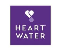 Heart Water Promo Codes
